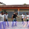 festa das crianças 2º edção 677
